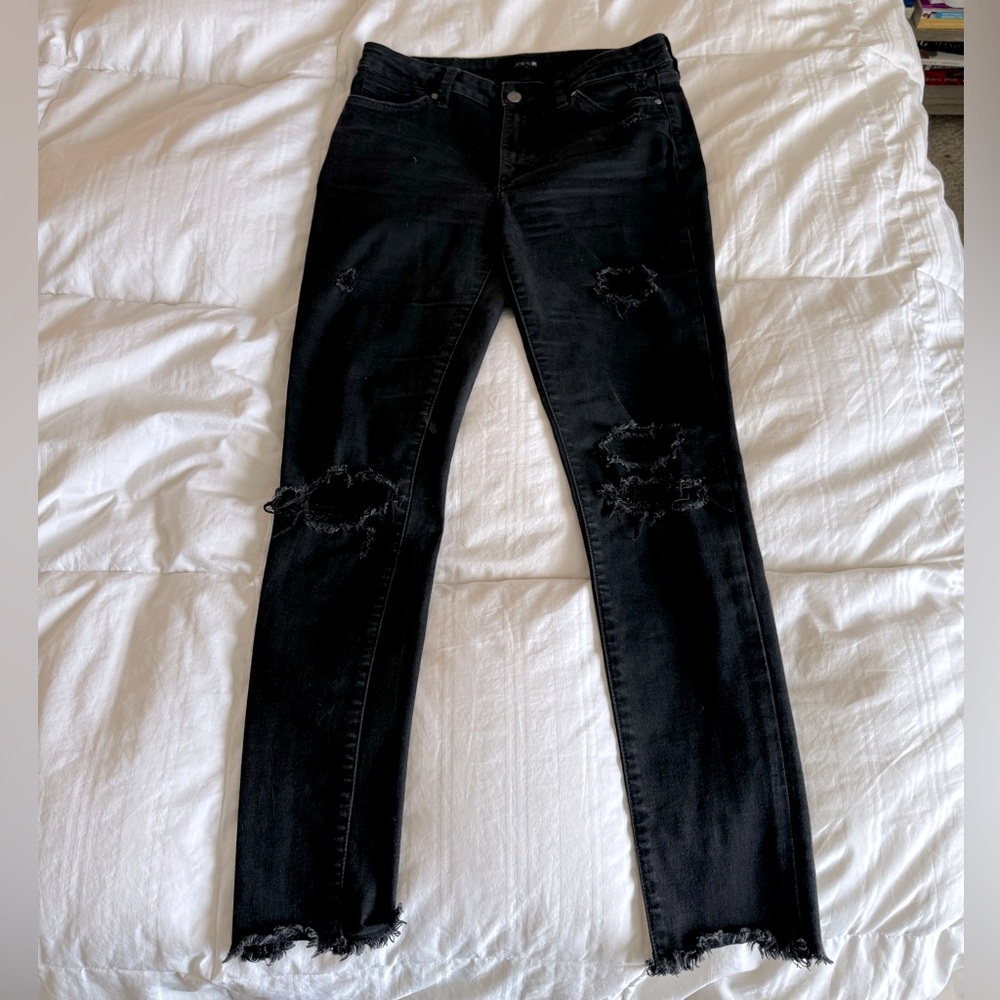 Joe’s Jeans women’s size 27